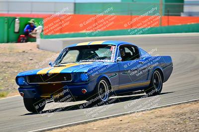 media/May-11-2025-Cobra Club (Sun) [[44ca44ec33]]/Red Group/Session 3 (Turn 4b)/